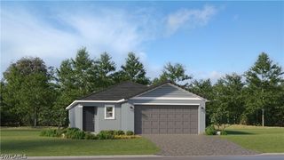 3650 Justicia CT, Ave Maria, FL 34142