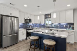 7102 San Bartolo St 11, Carlsbad, CA 92011