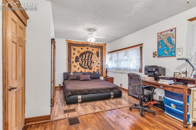 511 Broadway Avenue, Pueblo, CO 81004