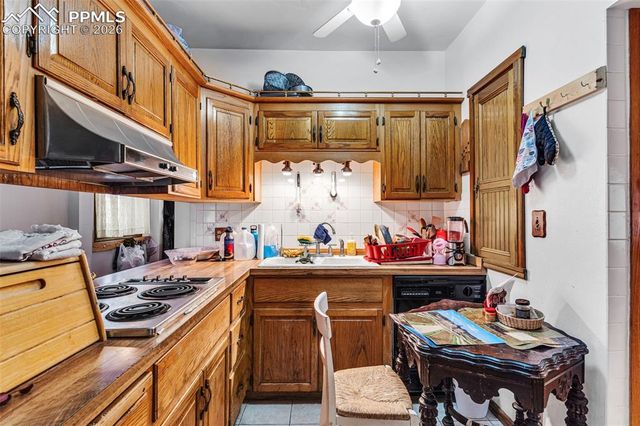 511 Broadway Avenue, Pueblo, CO 81004