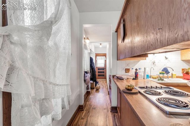 511 Broadway Avenue, Pueblo, CO 81004