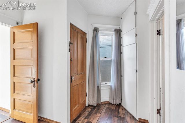 511 Broadway Avenue, Pueblo, CO 81004