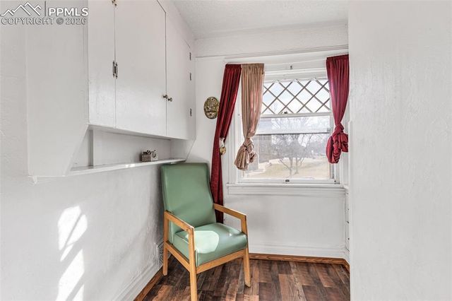 511 Broadway Avenue, Pueblo, CO 81004