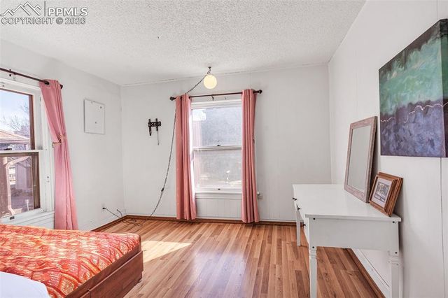 511 Broadway Avenue, Pueblo, CO 81004