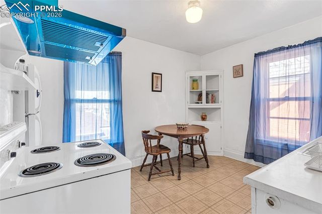 511 Broadway Avenue, Pueblo, CO 81004