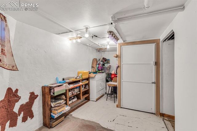 511 Broadway Avenue, Pueblo, CO 81004