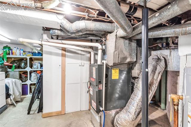 511 Broadway Avenue, Pueblo, CO 81004