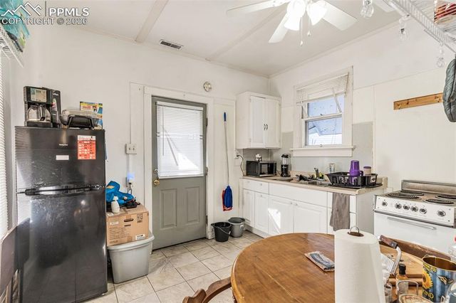 511 Broadway Avenue, Pueblo, CO 81004