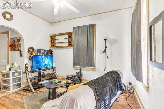 511 Broadway Avenue, Pueblo, CO 81004