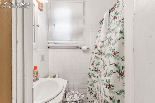 511 Broadway Avenue, Pueblo, CO 81004