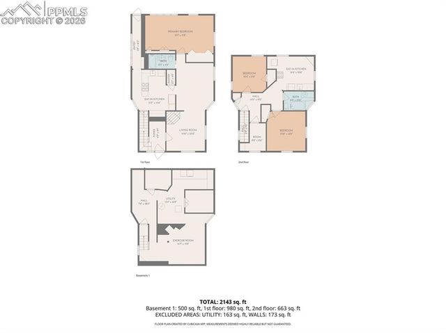 511 Broadway Avenue, Pueblo, CO 81004