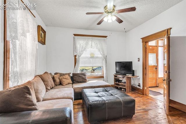 511 Broadway Avenue, Pueblo, CO 81004