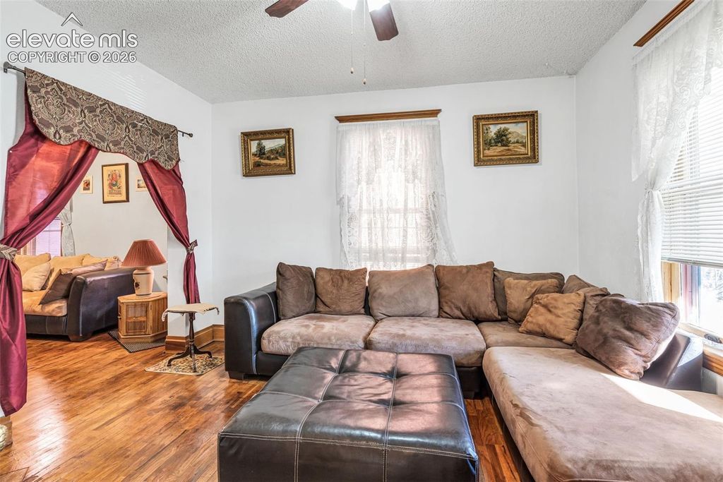 511 Broadway Avenue, Pueblo, CO 81004 — photo 5