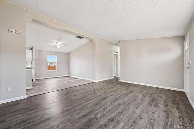 7041 Ash Court, Commerce City, CO 80022