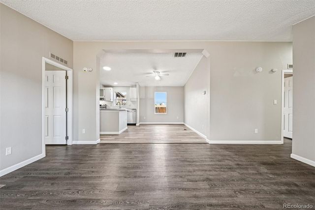 7041 Ash Court, Commerce City, CO 80022