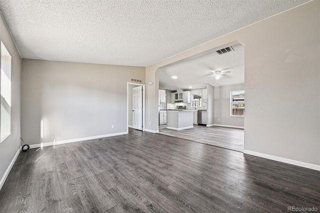 7041 Ash Court, Commerce City, CO 80022