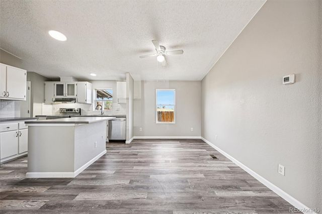 7041 Ash Court, Commerce City, CO 80022