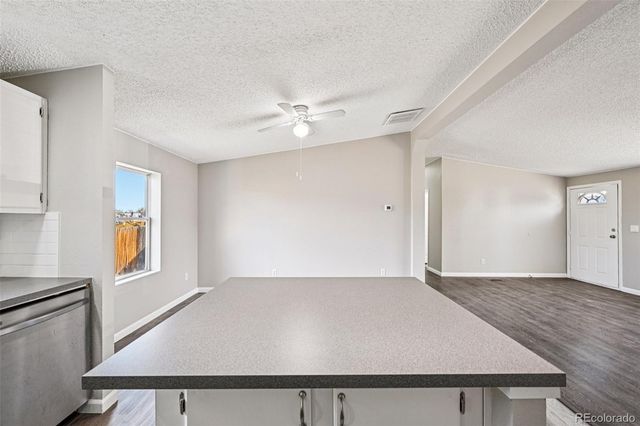 7041 Ash Court, Commerce City, CO 80022