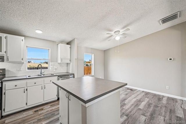 7041 Ash Court, Commerce City, CO 80022