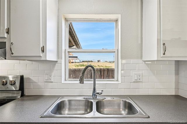 7041 Ash Court, Commerce City, CO 80022