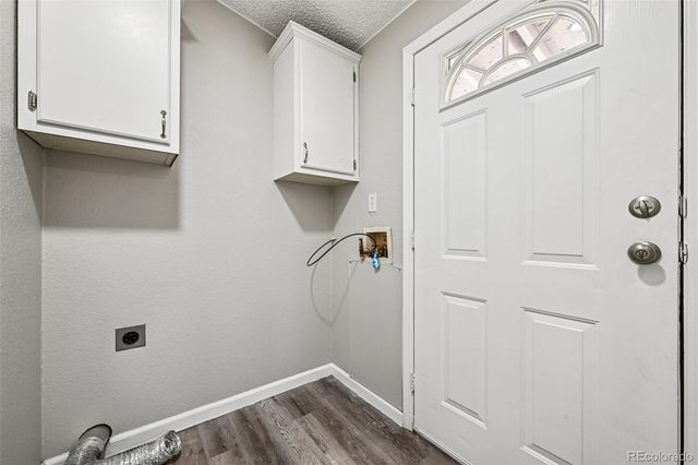 7041 Ash Court, Commerce City, CO 80022