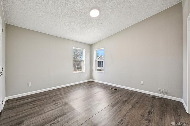 7041 Ash Court, Commerce City, CO 80022