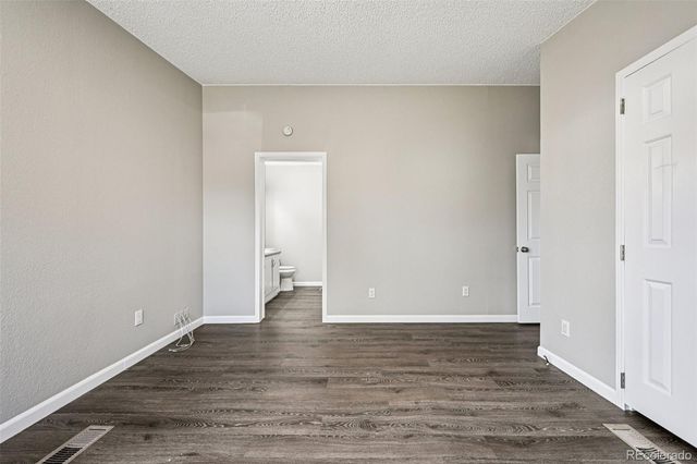 7041 Ash Court, Commerce City, CO 80022