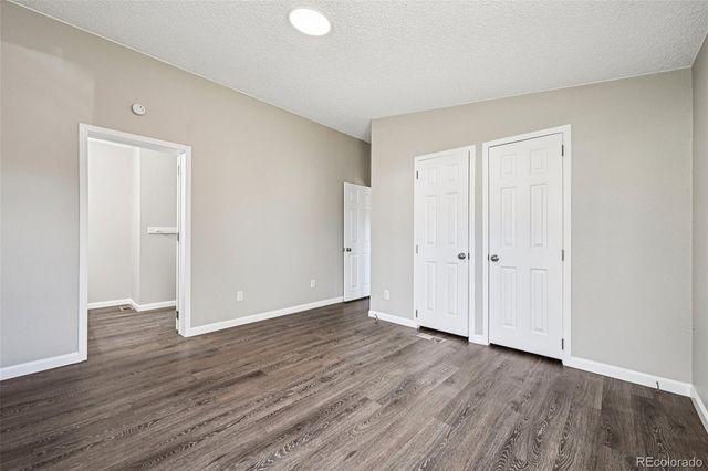 7041 Ash Court, Commerce City, CO 80022