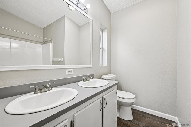 7041 Ash Court, Commerce City, CO 80022