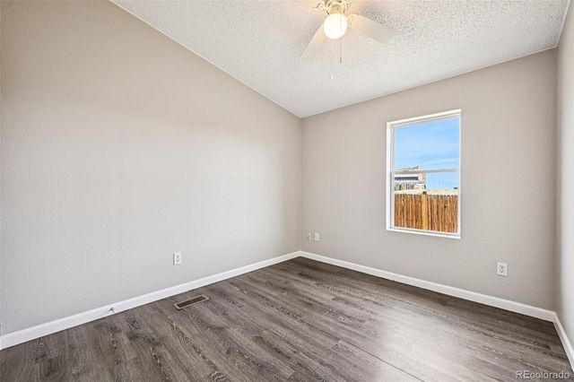 7041 Ash Court, Commerce City, CO 80022