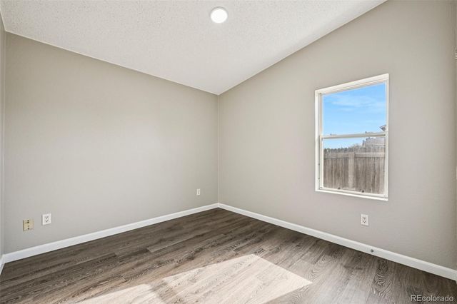 7041 Ash Court, Commerce City, CO 80022