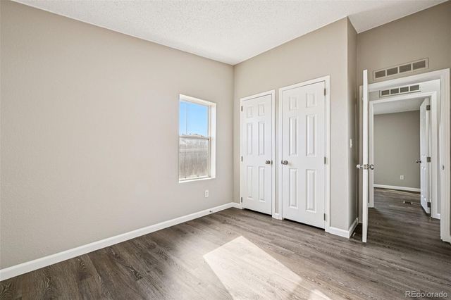 7041 Ash Court, Commerce City, CO 80022