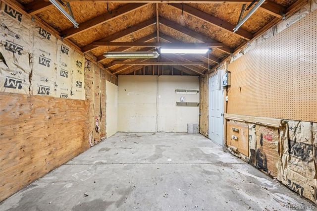 7041 Ash Court, Commerce City, CO 80022