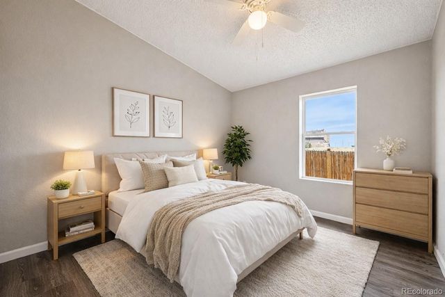 7041 Ash Court, Commerce City, CO 80022