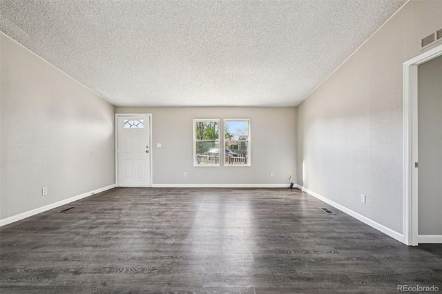 7041 Ash Court, Commerce City, CO 80022