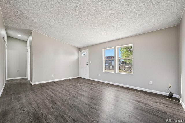 7041 Ash Court, Commerce City, CO 80022