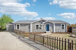 7041 Ash Court, Commerce City, CO 80022