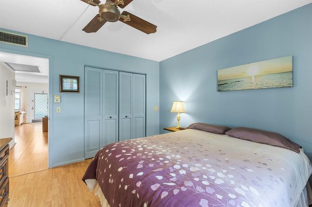 266 Ventnor S, Deerfield Beach, FL 33442