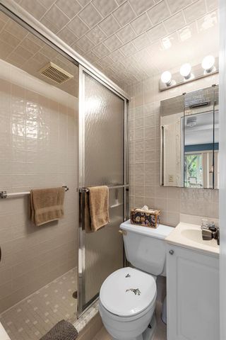 266 Ventnor S, Deerfield Beach, FL 33442