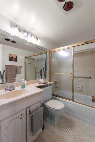 266 Ventnor S, Deerfield Beach, FL 33442