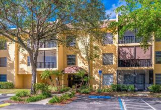 460 Nw 20th Street 208d, Boca Raton, FL 33431