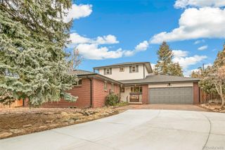 8185 Sunset Drive, Lakewood, CO 80214