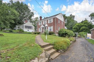 307 Pedretti Avenue, Delhi Twp, OH 45238