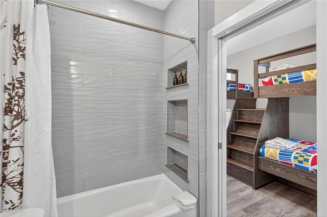 162 La Concha Blvd 31, Port Aransas, TX 78373