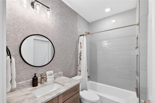 162 La Concha Blvd 31, Port Aransas, TX 78373