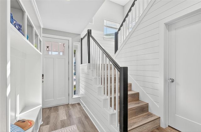 162 La Concha Blvd 31, Port Aransas, TX 78373