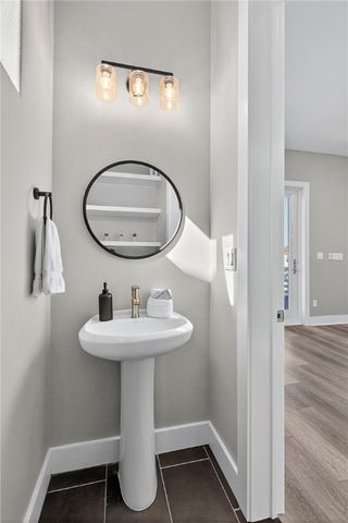 162 La Concha Blvd 31, Port Aransas, TX 78373