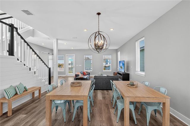 162 La Concha Blvd 31, Port Aransas, TX 78373