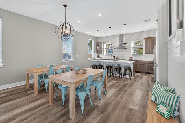 162 La Concha Blvd 31, Port Aransas, TX 78373