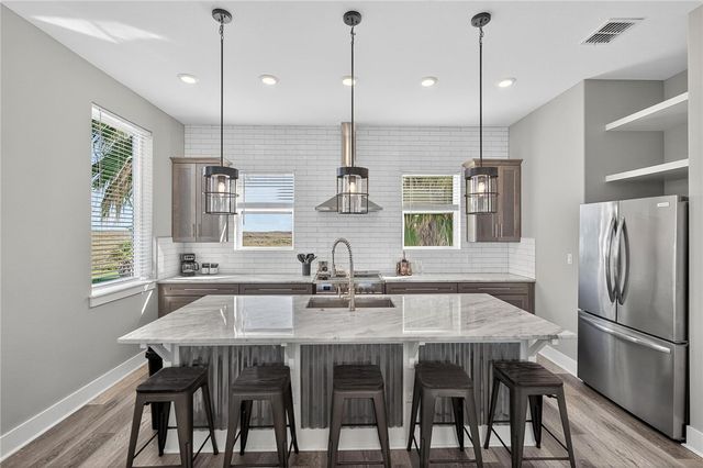 162 La Concha Blvd 31, Port Aransas, TX 78373